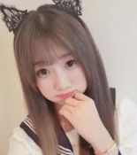 糖心app下载安装旧版-重温经典，糖心app旧版下载与安装指南