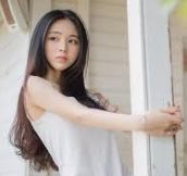 品牌咨询说明