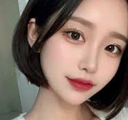旗舰预约入口