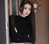 行业标准整理