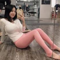 精选支持套件