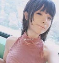 行业资质公示