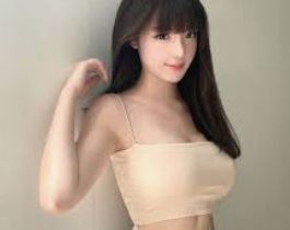 品牌浏览方式